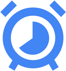 Cloud Scheduler