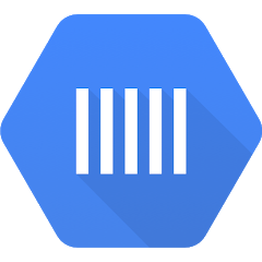 Cloud Tasks