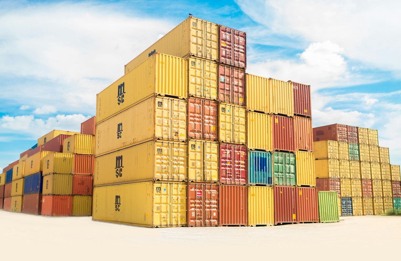 Migrating from Kaniko to Docker in Cloud Build (for multi-stage caching)