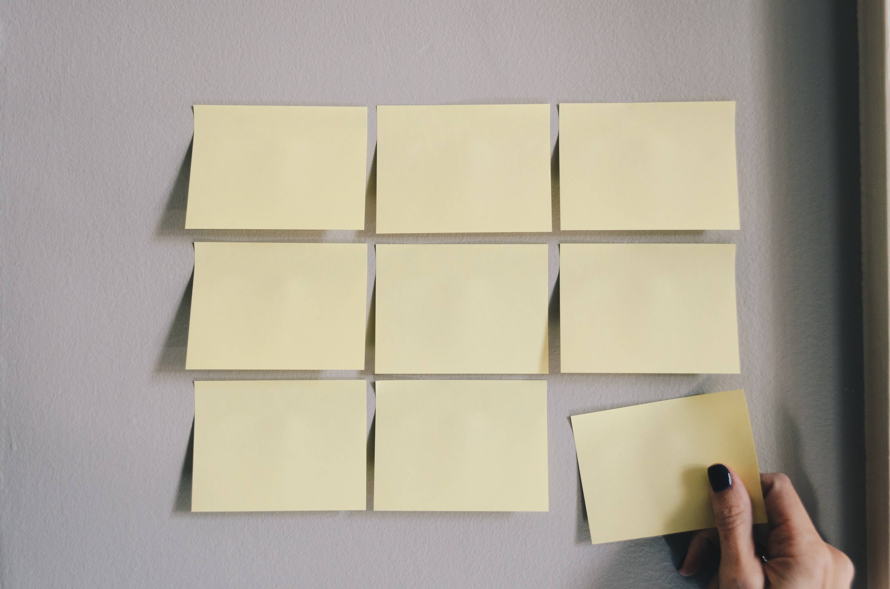 Talk: Understanding Cloud Tasks for Async Tasks