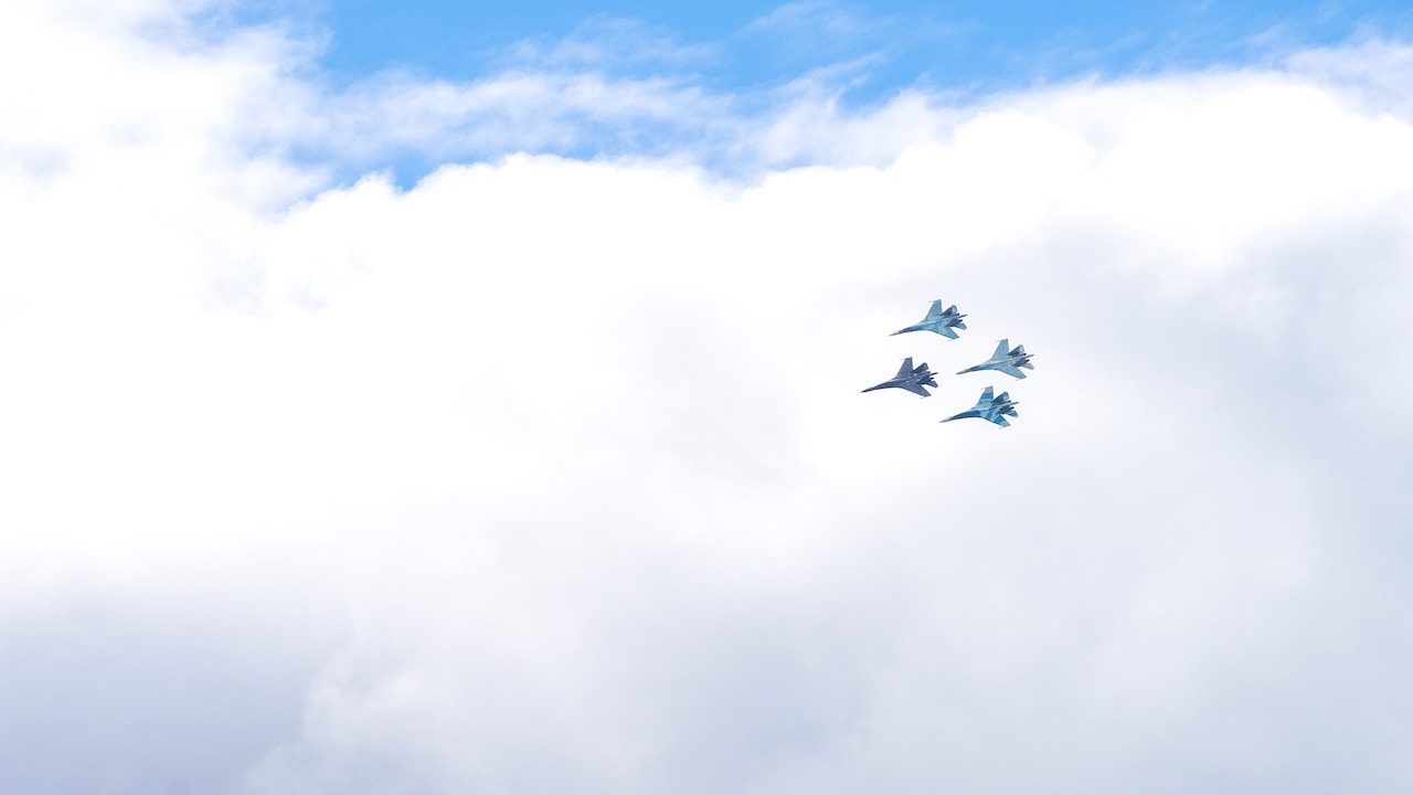 What Cloud Native Is and Isn't